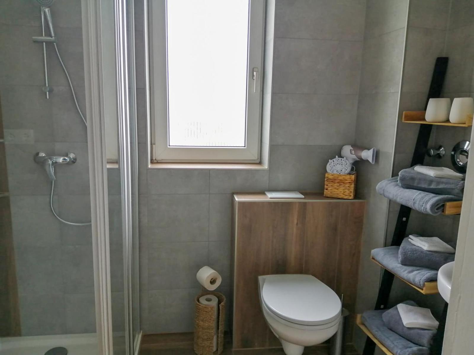Thueringenapartments Suedstadt Saalfeld Saale Екстериор снимка